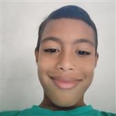cúp