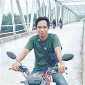 Vị 
