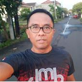 Kết