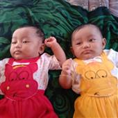 Thầ