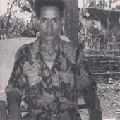 Bản