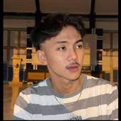 Chu