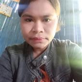 CỪU