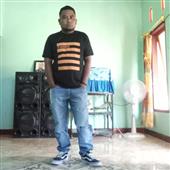 Onl