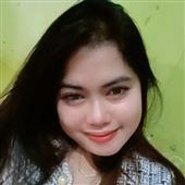 Nhà