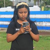 Mơ 