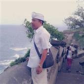 Guồ