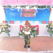 Tiề