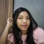 Chú