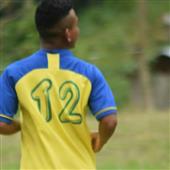 Gra