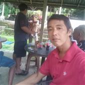 cuộ