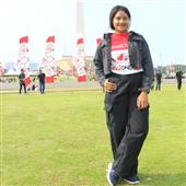 Xếp