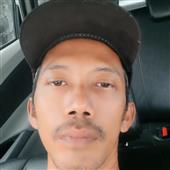 Nhậ