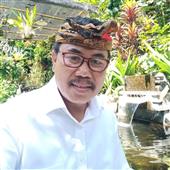 Thầ