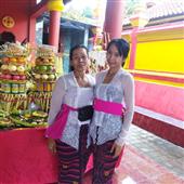 Mậu