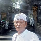 Miế