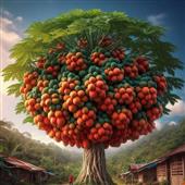 Trự