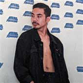 Vệ 