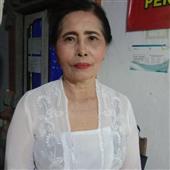 Onl