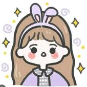 May