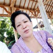 Vận