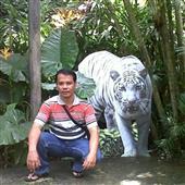 Phú