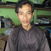 Nữ 