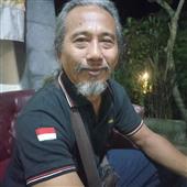 Trứ