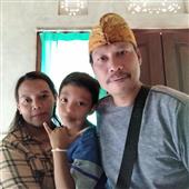 Lịc