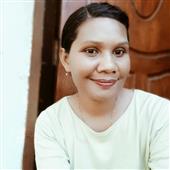 Vận