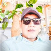 Giả