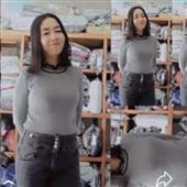 Diê
