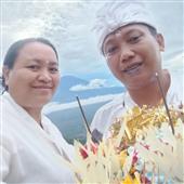 Thế