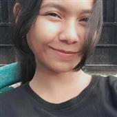 Thu