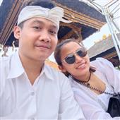 THỢ