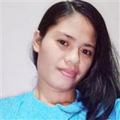 สัต