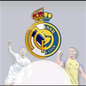 KM 