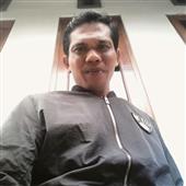 Bắt