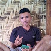 Piz