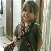 Trự
