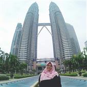 Ngu