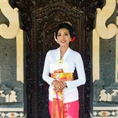 Bản