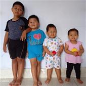 Tiề