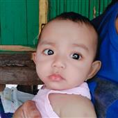 Giớ