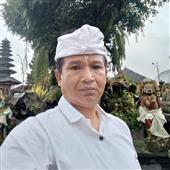 Săn
