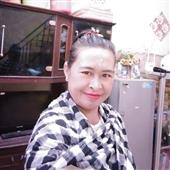 Bài