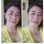 Hiệ
