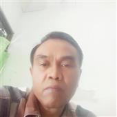 Cượ