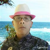 Đá 