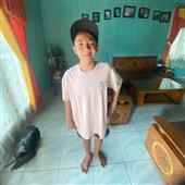 Rồn